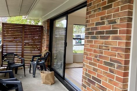 Photo of property in 4 Richmond Road, Grey Lynn, Auckland, 1021