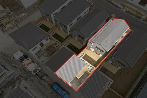 Photo of property in 36 Opoka Street, Papakura, 2110