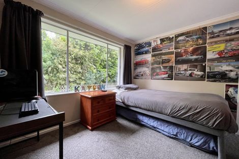 Photo of property in 19 Grange Street, Winton, 9720