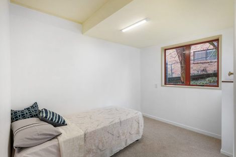 Photo of property in 41 Kawerau Avenue, Devonport, Auckland, 0624