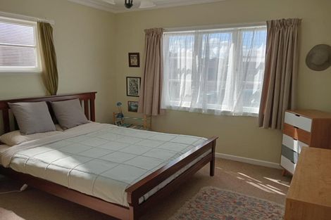 Photo of property in 12 De Merle Street, Kaikohe, 0405