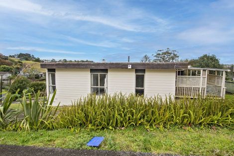 Photo of property in 4 Bellbird Avenue, Onerahi, Whangarei, 0110