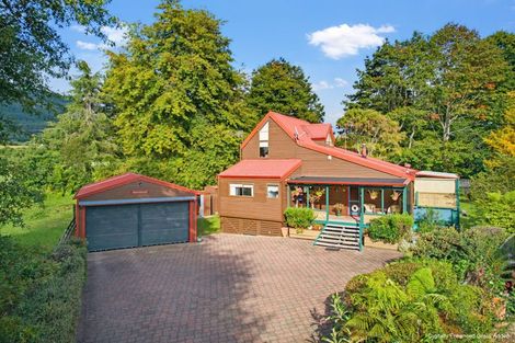 Photo of property in 25 Brookdale Drive, Ngongotaha, Rotorua, 3010