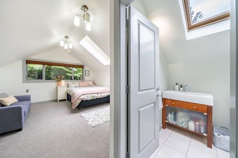 Photo of property in 49d Hill Road, Belmont, Lower Hutt, 5010