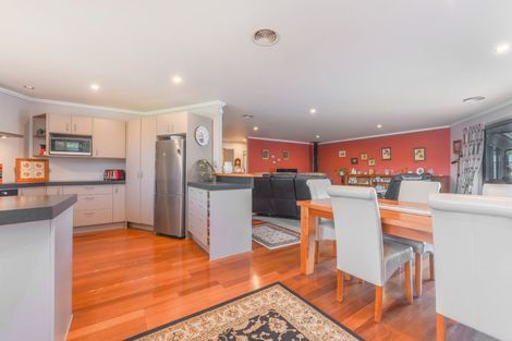 Photo of property in 5 Nautique Place, Waikawa, Picton, 7220