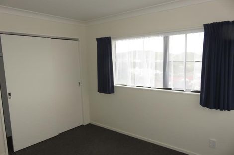 Photo of property in 22 Waverton Terrace, Churton Park, Wellington, 6037