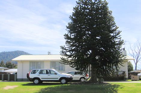 Photo of property in 69 Mount View Drive, Mangakakahi, Rotorua, 3015