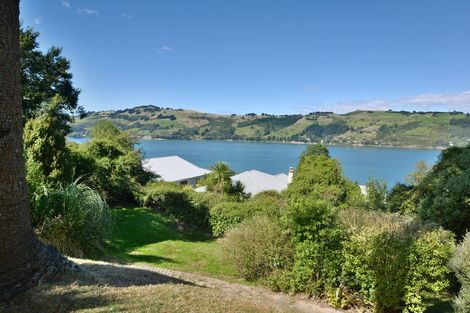 Photo of property in 14 Wanaka Street, Ravensbourne, Dunedin, 9022