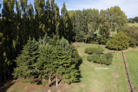 Photo of property in 35 Church Bush Road, Tuahiwi, Kaiapoi, 7691