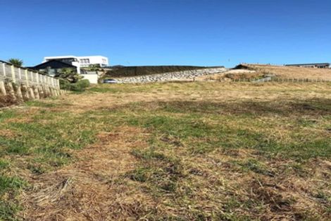 Photo of property in 10 Impact Avenue, Bell Block, New Plymouth, 4312