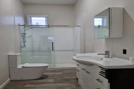 Photo of property in 4c Drummond Street, Eketahuna, 4900