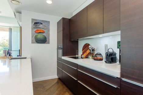 Photo of property in 101/9 Hopetoun Street, Freemans Bay, Auckland, 1011