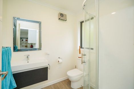 Photo of property in 94 Ariki Avenue, Otatara, Invercargill, 9879