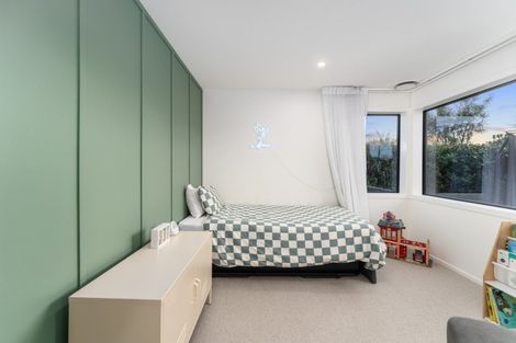 Photo of property in 36 Thames Street, Mosgiel, 9024