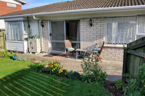 Photo of property in 24 Mckee Avenue, Fenton Park, Rotorua, 3010