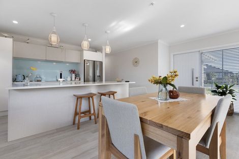 Photo of property in 18 Roka Street, Bell Block, New Plymouth, 4312