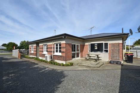 Photo of property in 14 Murphy Street, Strathern, Invercargill, 9812