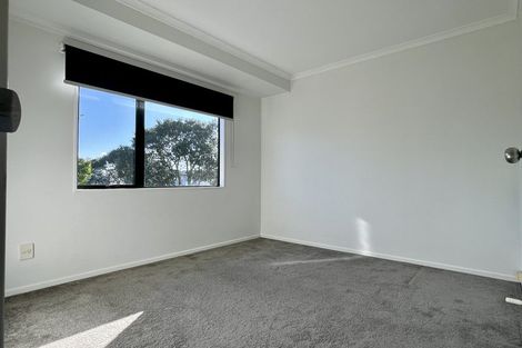 Photo of property in 543 Chapel Road, East Tamaki, Auckland, 2016