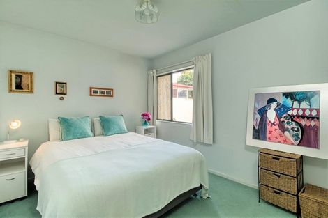 Photo of property in 2/1004 Waipuna Street, Mahora, Hastings, 4120