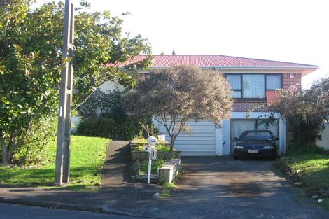Photo of property in 3 Rembrandt Place, Opaheke, Papakura, 2113