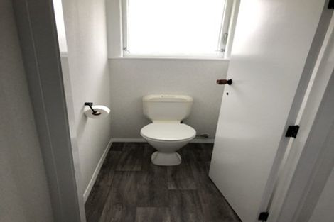 Photo of property in 35 Aspiring Avenue, Milson, Palmerston North, 4414