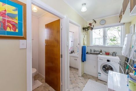 Photo of property in 327 Rodney Street, Wellsford, 0900