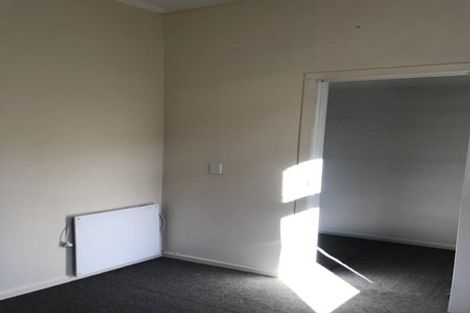 Photo of property in 42 Sydney Street, Caversham, Dunedin, 9011