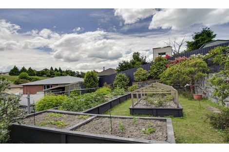 Photo of property in 40 Coonoor Road, Watlington, Timaru, 7910