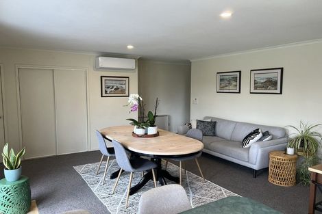 Photo of property in 4 Harwich Court, Rototuna North, Hamilton, 3210