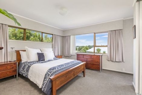 Photo of property in 47 Okura River Road, Okura, Albany, 0792