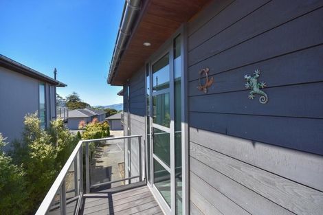 Photo of property in 14 Montecillo Lane, Mornington, Dunedin, 9011