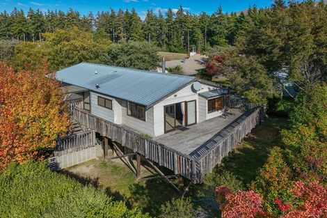 Photo of property in 4 Kings Drive, Wanaka, 9305