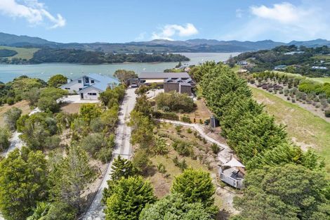 Photo of property in 17 Mill Bay Road, Mangonui, 0420