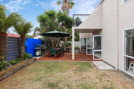 Photo of property in 200 Seddon Road, Maeroa, Hamilton, 3200