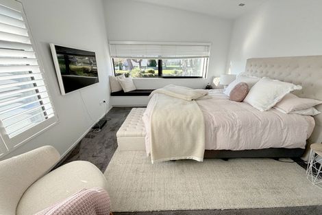 Photo of property in 1/16 Strowan Road, Strowan, Christchurch, 8052