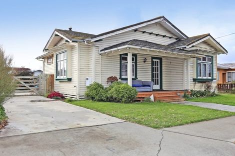 Photo of property in 811 Oliphant Road, Raureka, Hastings, 4120