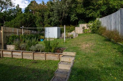 Photo of property in 107d Fraser Avenue, Johnsonville, Wellington, 6037
