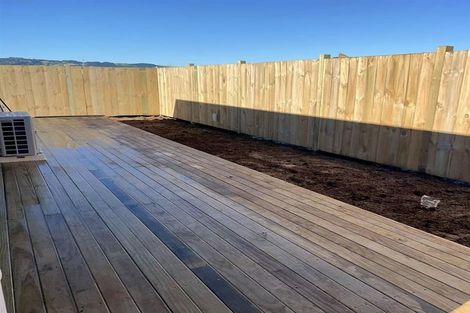 Photo of property in 29 Kaapehu Street, Karaka, 2578