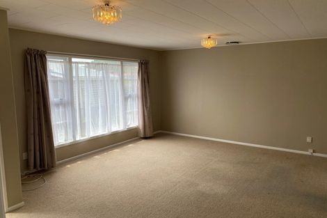 Photo of property in 87b Main Road, Wainuiomata, Lower Hutt, 5014