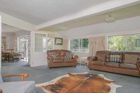 Photo of property in 25 Carverthen Street, Masterton, 5810