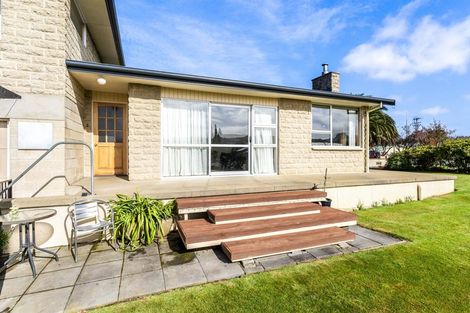 Photo of property in 557 Thames Highway, Oamaru North, Oamaru, 9400