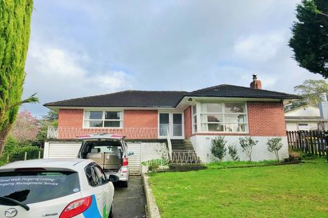 Photo of property in 116 Fred Taylor Drive, Westgate, Auckland, 0814