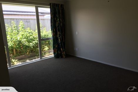 Photo of property in 22 Loxley Place, Lincoln, 7608