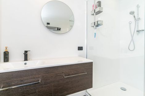 Photo of property in 24b Shand Street, Green Island, Dunedin, 9018