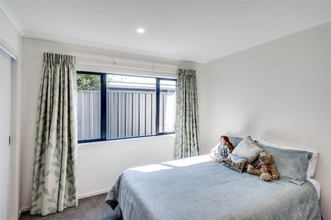 Photo of property in 62a Puketapu Road, Taradale, Napier, 4112