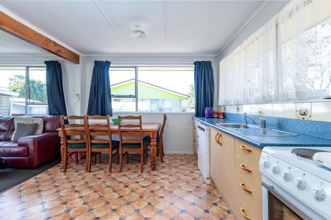 Photo of property in 131 Domain Avenue, Temuka, 7920