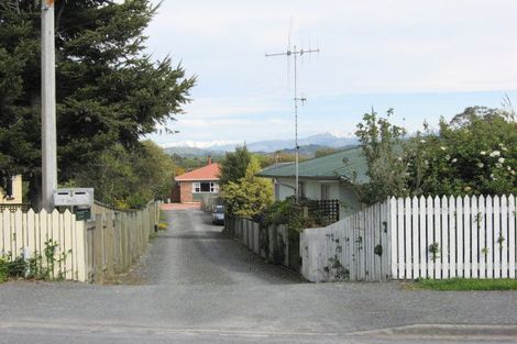 Photo of property in 141 Beach Road, Kaikoura, 7300