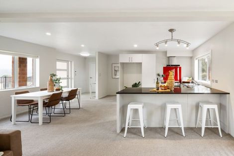 Photo of property in 30 Alpers Ridge, Leamington, Cambridge, 3432