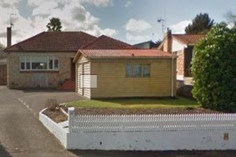 Photo of property in 200 Te Rapa Road, Beerescourt, Hamilton, 3200