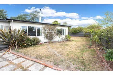 Photo of property in 6 King Street, Doyleston, 7682